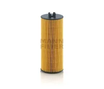 ������ �������� - �����:MANN-Filter - ���:HU6008Z_002 MANN-Filter HU6008Z HU6008Z ����