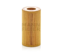 ������ �������� �����: �Mann ��������(�� �����)� HU7012Z HU7012Z ����