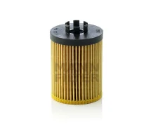 ������ �������� (�������) Mann [HU7128X] HU7128X ����
