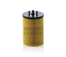 ������ �������� HU715/5X HU7155X MANN MANN HU7155X HU7155X ����
