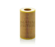 �������� ������ MANN-Filter HU7181K HU7181K ����