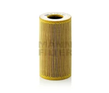 ������ �������� Porsche 911/Boxster/Cayenne/Cayman - �����:MANN-Filter - ���:HU7195X (99610722553) MANN-Filter HU7195X HU7195X ����