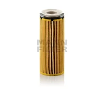 �������� ������ MANN-Filter HU7203X HU7203X ����
