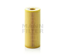 ������ �������� (�������) �����: �Mann ��������(�� �����)� HU7262X HU7262X ����