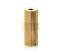 ������ �������� Mann HU7271X HU7271X ����