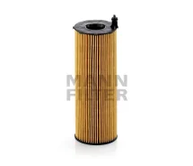 ������ �������� (�������) Mann [HU8003X] HU8003X ����