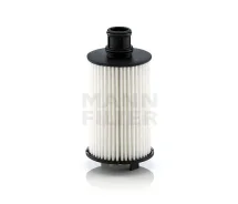 ������ �������� MANN HU8008Z HU8008Z ����