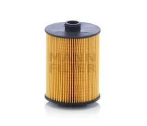 ������ �������� MANN HU8009Z HU8009Z ����