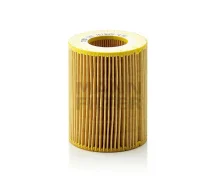 ������ �������� (�������) Mann HU9254X HU9254X ����