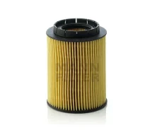 ������ �������� (�������) Mann HU9326N HU9326N ����
