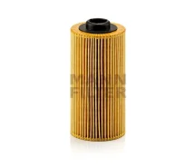 ������ �������� MANN-Filter HU9384X HU9384X ����
