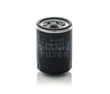 ������ �������� Mann W6102 ����