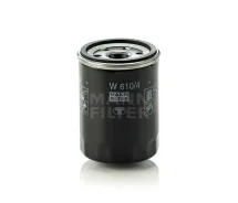 ������ �������� Mann W6104 W6104 ����