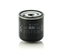 �������� ������ Mann+Hummel W71221 W71221 ����
