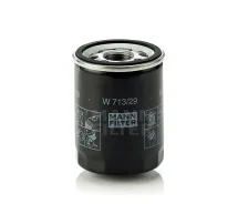 ������ �������� Mann [W71329] W71329 ����