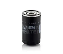 ������ �������� Mann W71930 W71930 ����