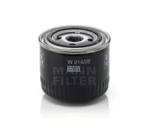 ������ �������� MANN MANN W91428 W91428 ����