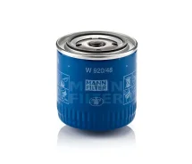 ������ �������� Mann [W92048] W92048 ����