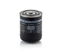 ������ �������� �����: �Mann ��������(�� �����)� W93021 W93021 ����