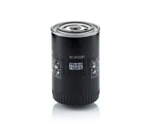 ������ �������� Mann W94081 W94081 ����