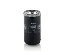 ������ �������� MANN-Filter W9507 W9507 ����