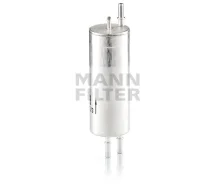 ������ ��������� Mann WK5133 ����