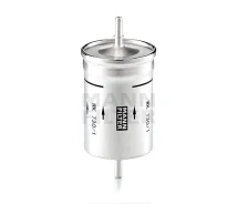 ������ ��������� - �����:MANN-Filter - ���:WK7301 (1J0201511A)_001 MANN-Filter WK7301 WK7301 ����