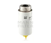 ������ ��������� Mann WK8158 WK8158 ����