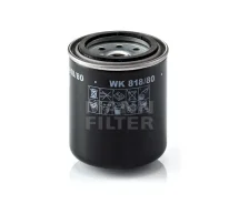 ������ ��������� MANN-Filter ���. WK81880 WK81880 ����
