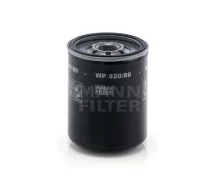 ������ �������� WP920/80 MANN WP92080 ����
