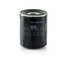 ������ �������� Mann WP92880 WP92880 ����