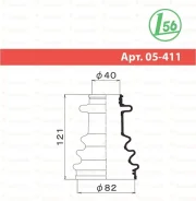 ������� ������� Maruichi Maruichi 05411 05411 ����