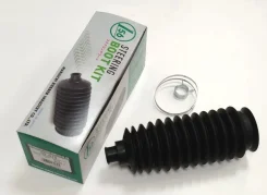 ������� ������� (14,5x42x186,5) 3079 Maruichi 3079 ����