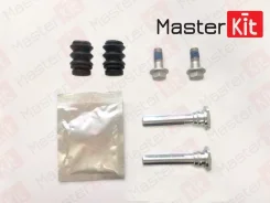 ����������� ������������ ���������� �������� Master KiT 77A1123 77A1123 ����