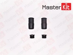 �������� ��������� ������������ �������� Masterkit [77A1127] 77A1127 ����