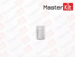 ������� �������� Mitsubishi/Hyundai/KIA ����. Masterkit 77A1136 ����