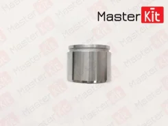 ������� ���������� �������� Masterkit 77A1140 77A1140 ����