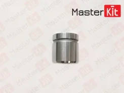 ������� ���������� �������� Masterkit 77A1141 77A1141 ����