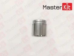 ������� ���������� �������� Masterkit 77A1142 77A1142 ����