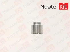 ������� ���������� �������� | ����� | Master KiT 77A1143 77A1143 ����