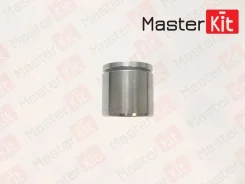 ������� �������� VAG/OPEL/Toyota ������. Masterkit 77A1144 ����