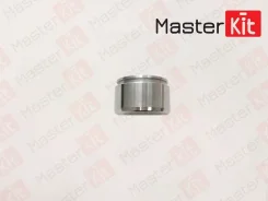������� ���������� �������� (F0089356) Masterkit [77A1146] 77A1146 ����