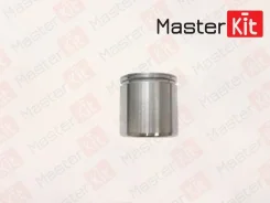������� �������� Renault Duster, Logan, VW Polo sedan (d54 Lucas) 77A1148 ����� ����� 77A1148 ����