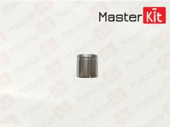 ������� ���������� �������� toyota land cruiser prado (_j15_) 2009 -, mitsubishi pajero iv Masterkit 77A1150 77A1150 ����