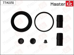 ����������� ���������� �������� Ford Focus, Alfa 156 (d54 Ate) 77A1151 ����� ����� 77A1151 ����