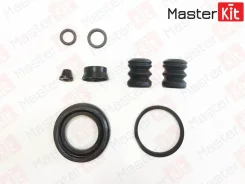 ����������� �������� VAG/FORD ����. Masterkit 77A1157 ����