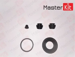 ����������� ���������� �������� Masterkit (77A1162) 77A1162 ����