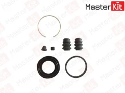 ����������� ���������� �������� Mitsubishi Pajero 77A1169 ����� ����� 77A1169 ����