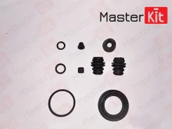 ����������� ���������� �������� | ��� | Master Kit 77A1175 77A1175 ����