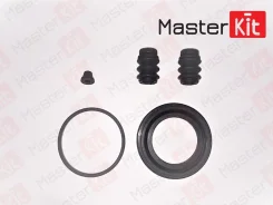 ����������� ���������� �������� ����� Masterkit [77A1183] 77A1183 ����